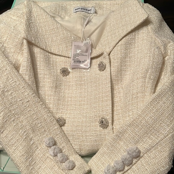 SOLD - Picture 3 of 3